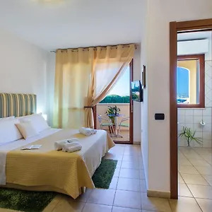 Sun&sardinia 3*, Monserrato Italia