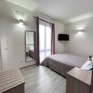 In Centro , Tortolì Italia